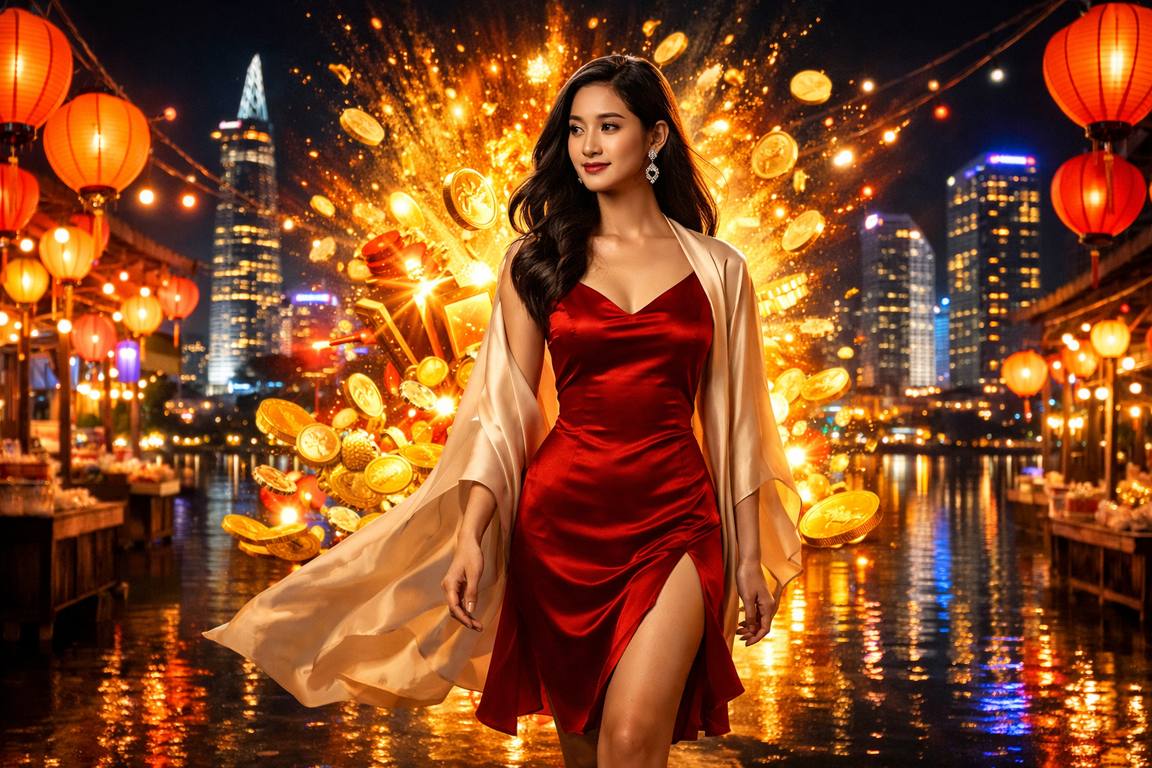 hobo4 Hướng Dẫn Viettel Money
