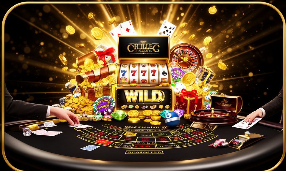 hobo4 Bàn chơi thật, slot hot, cá cược bóng đá – tất cả trong hobo4 casino