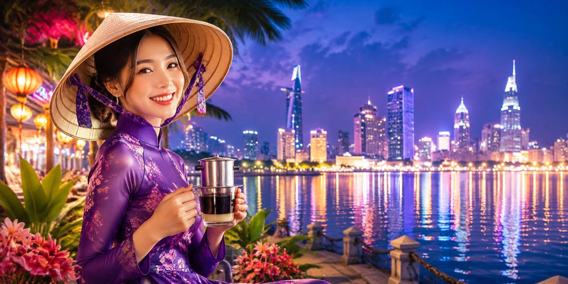 hobo4 Có gì bên trong sảnh hobo4 casino?