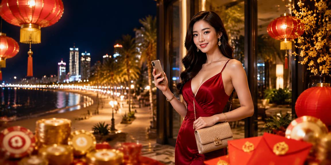 hobo4 Tải ứng dụng hobo4 – chơi trên Android và iOS